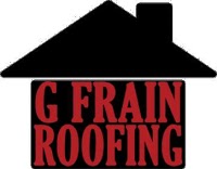 G Frain Roofing 241492 Image 2